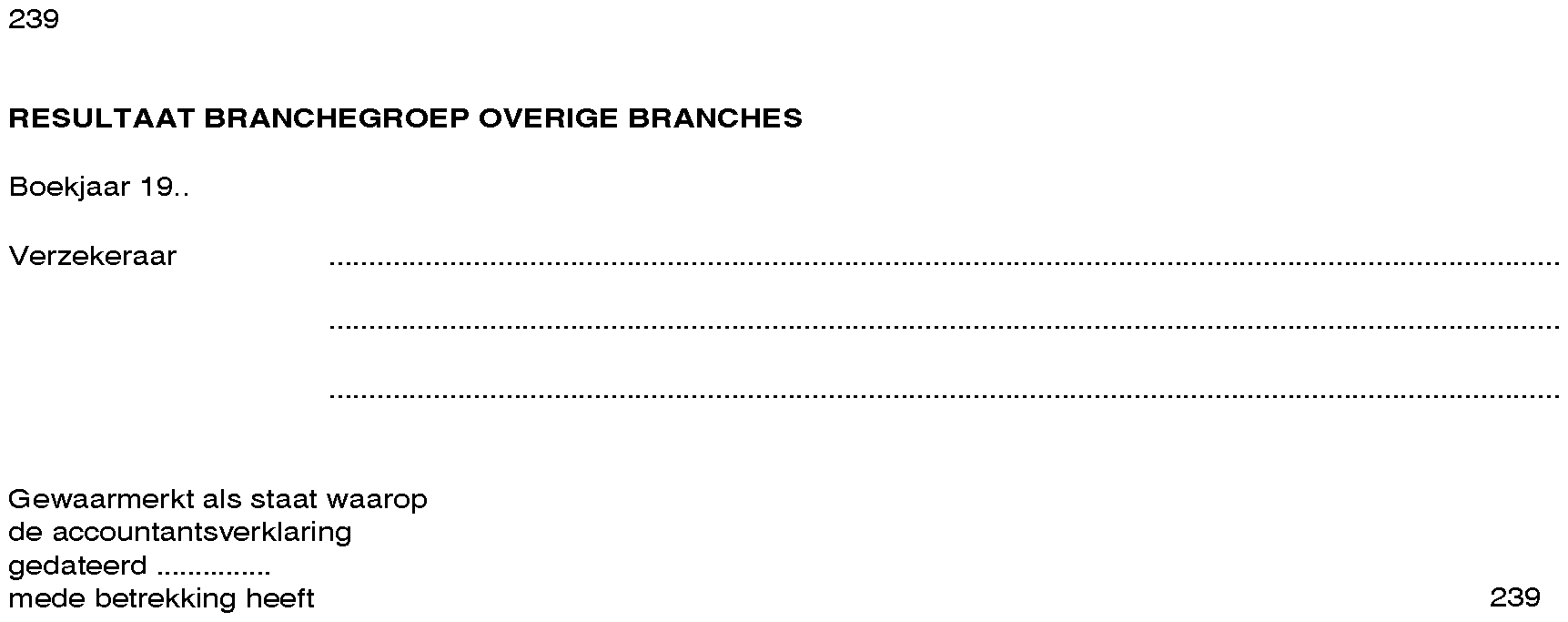 Bijlage 6260.png