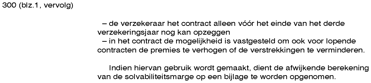 Bijlage 6267.png