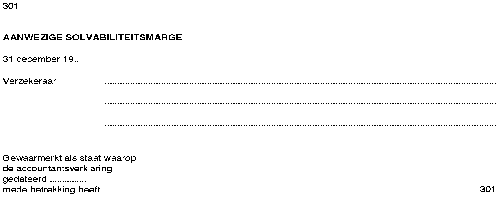 Bijlage 6269.png