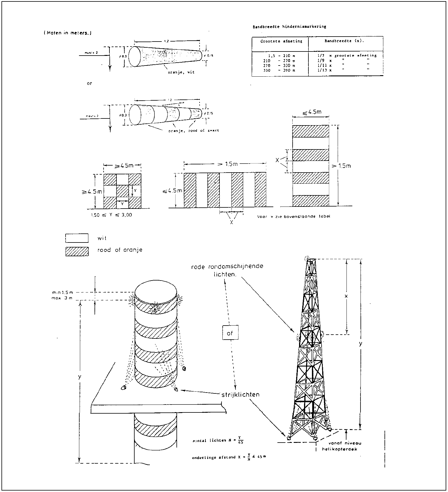 Bijlage 71793.png