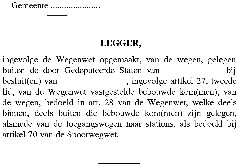 Bijlage 7749.png