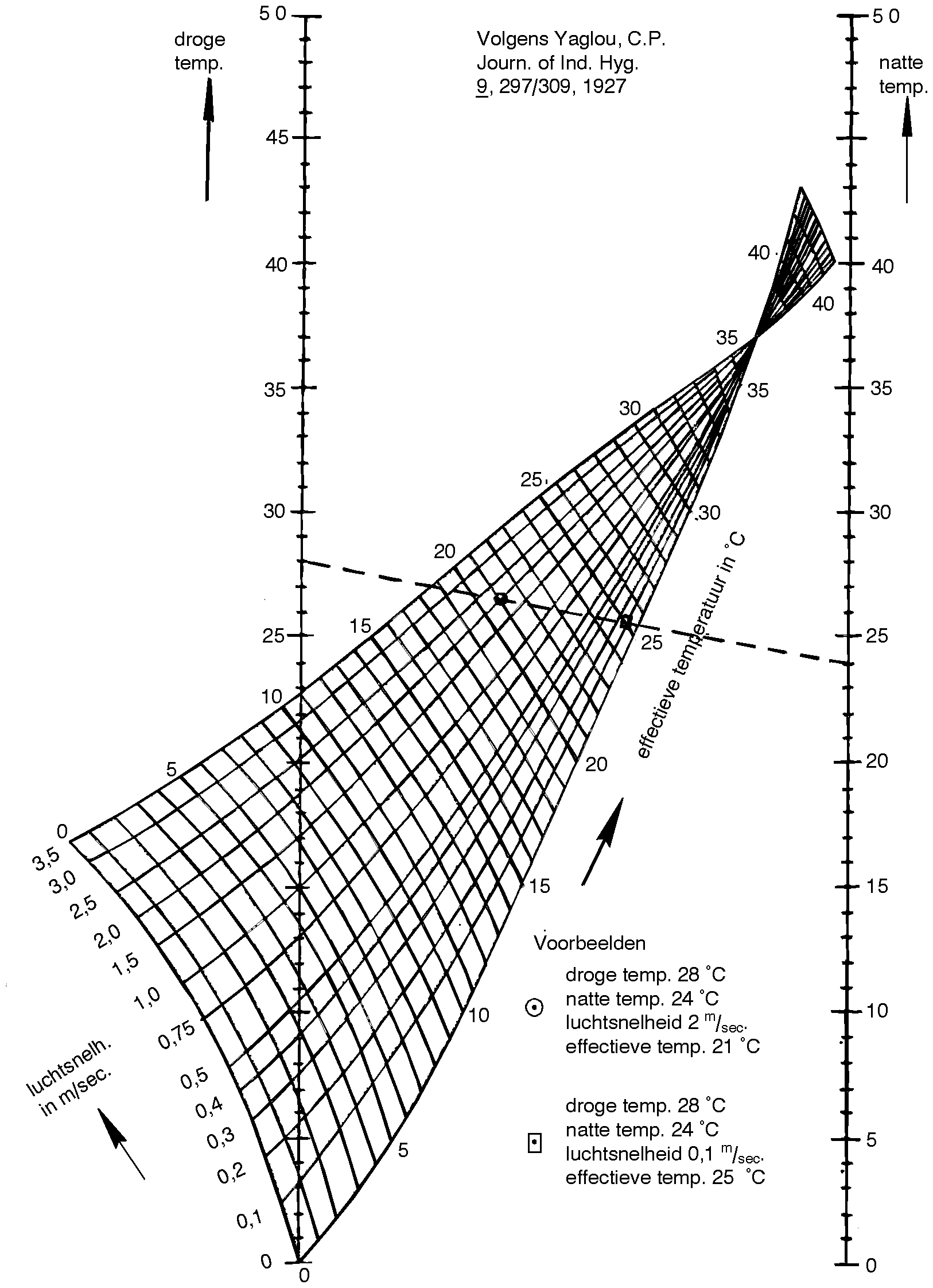 Bijlage 9072.png